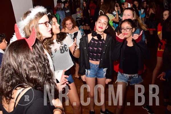 Buy your photos of the eventNR2 - Cl�ssico 14 a 17/06/18  on Fotop