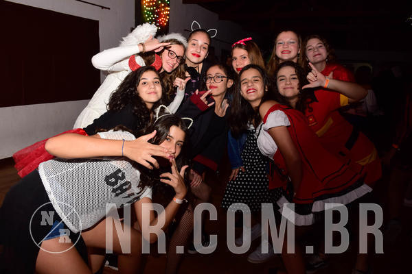 Buy your photos of the eventNR2 - Cl�ssico 14 a 17/06/18  on Fotop