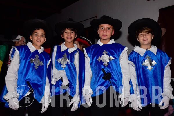 Buy your photos of the eventNR2 - Cl�ssico 14 a 17/06/18  on Fotop