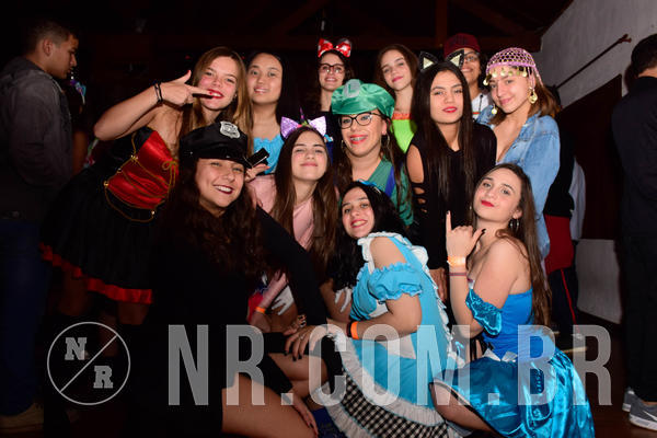 Buy your photos of the eventNR2 - Cl�ssico 14 a 17/06/18  on Fotop