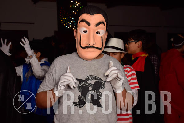 Buy your photos of the eventNR2 - Cl�ssico 14 a 17/06/18  on Fotop