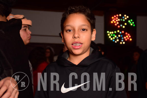 Buy your photos of the eventNR2 - Cl�ssico 14 a 17/06/18  on Fotop