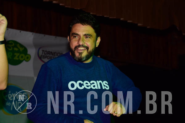 Buy your photos of the eventNR2 - Cl�ssico 14 a 17/06/18  on Fotop