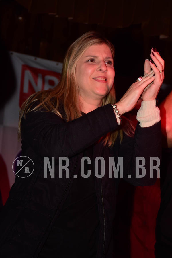 Buy your photos of the eventNR2 - Cl�ssico 14 a 17/06/18  on Fotop