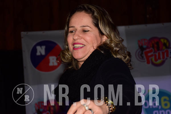 Buy your photos of the eventNR2 - Cl�ssico 14 a 17/06/18  on Fotop