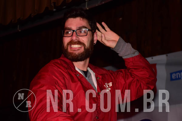 Buy your photos of the eventNR2 - Cl�ssico 14 a 17/06/18  on Fotop