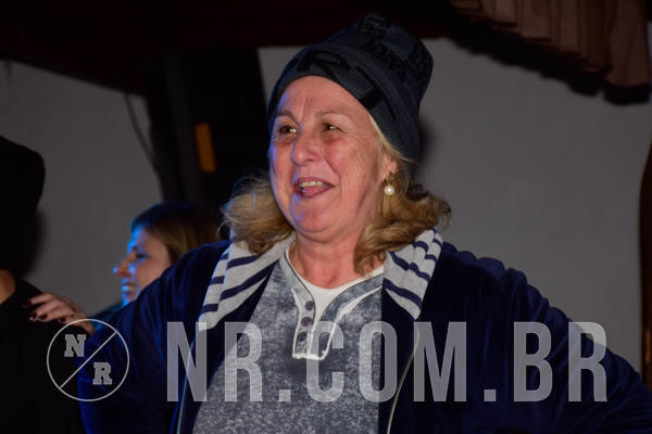 Buy your photos of the eventNR2 - Cl�ssico 14 a 17/06/18  on Fotop