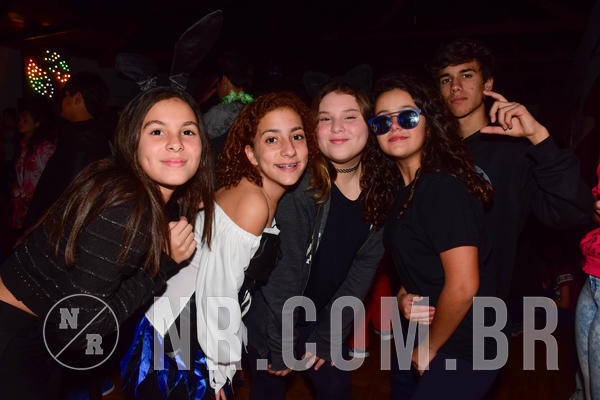 Buy your photos of the eventNR2 - Cl�ssico 14 a 17/06/18  on Fotop