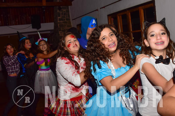 Buy your photos of the eventNR2 - Cl�ssico 14 a 17/06/18  on Fotop