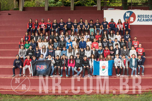 Buy your photos of the eventNR2 - Cl�ssico 14 a 17/06/18  on Fotop