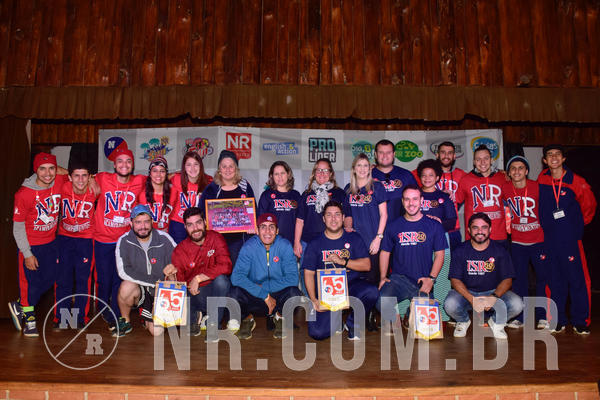 Buy your photos of the eventNR2 - Cl�ssico 14 a 17/06/18  on Fotop