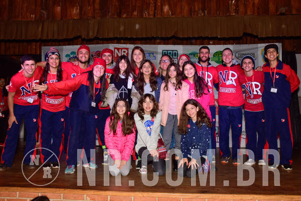 Buy your photos of the eventNR2 - Cl�ssico 14 a 17/06/18  on Fotop