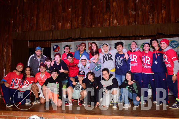 Buy your photos of the eventNR2 - Cl�ssico 14 a 17/06/18  on Fotop