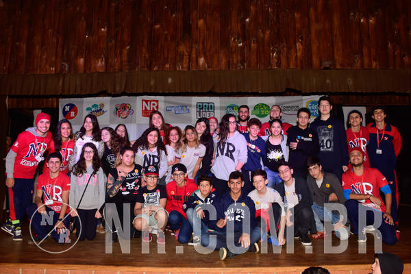 Buy your photos of the eventNR2 - Cl�ssico 14 a 17/06/18  on Fotop