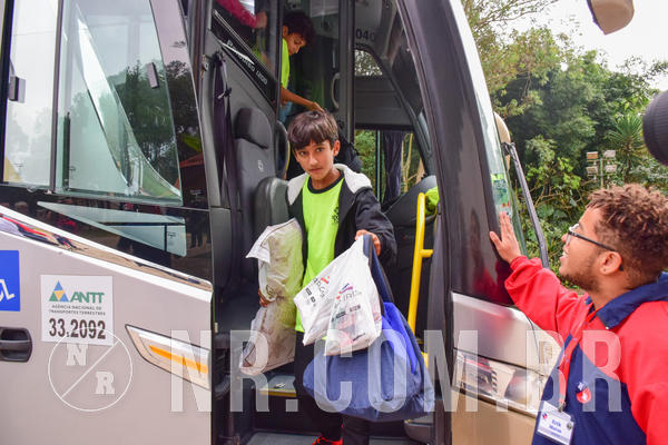 Buy your photos of the eventNR1 - Clssico de 14 a 17/06/18 on Fotop