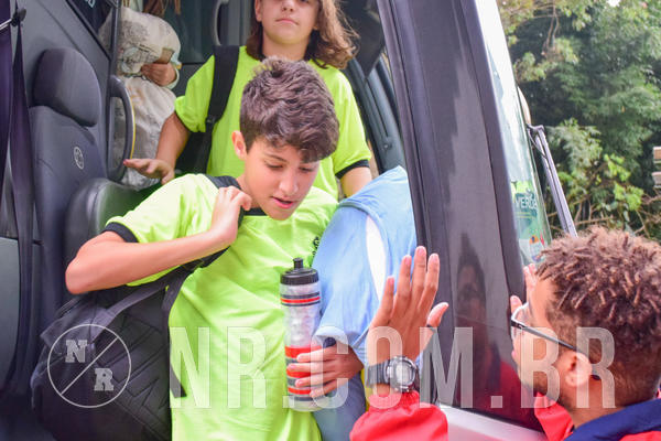 Buy your photos of the eventNR1 - Clssico de 14 a 17/06/18 on Fotop