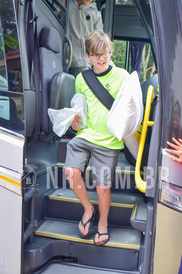 Buy your photos of the eventNR1 - Clssico de 14 a 17/06/18 on Fotop