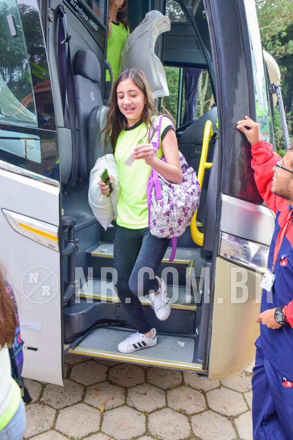 Buy your photos of the eventNR1 - Clssico de 14 a 17/06/18 on Fotop