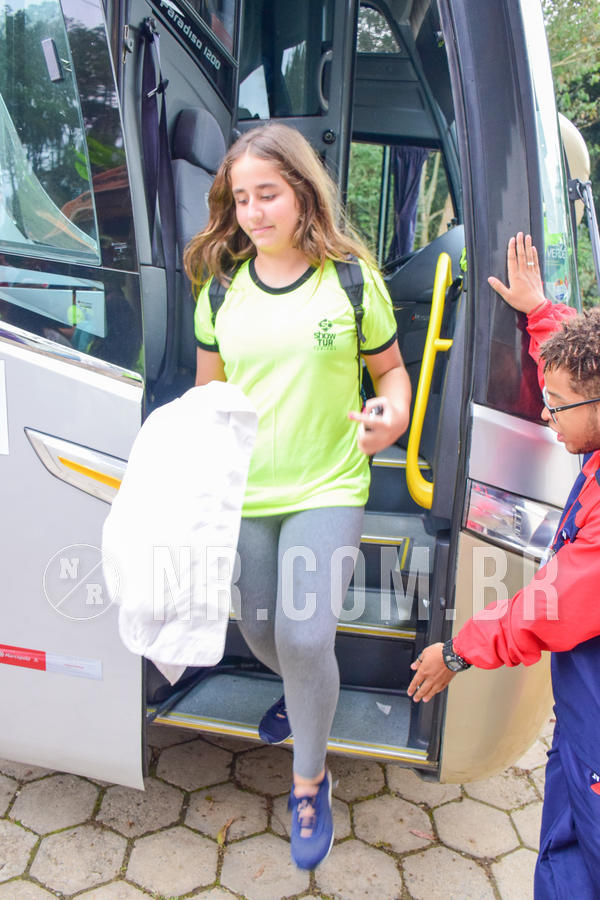 Buy your photos of the eventNR1 - Clssico de 14 a 17/06/18 on Fotop