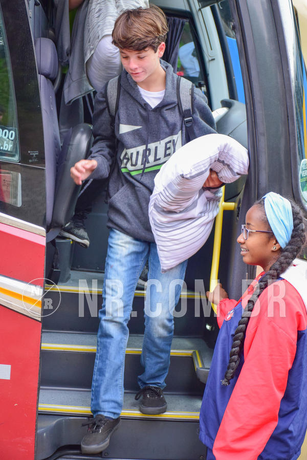 Buy your photos of the eventNR1 - Clssico de 14 a 17/06/18 on Fotop