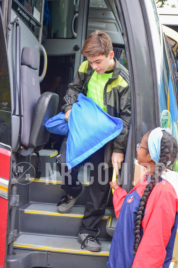 Buy your photos of the eventNR1 - Clssico de 14 a 17/06/18 on Fotop