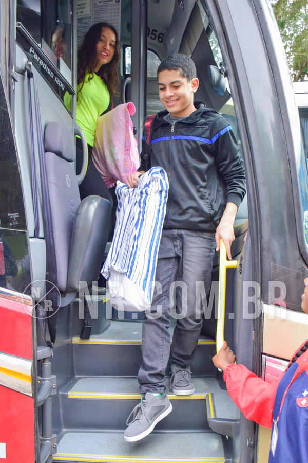 Buy your photos of the eventNR1 - Clssico de 14 a 17/06/18 on Fotop