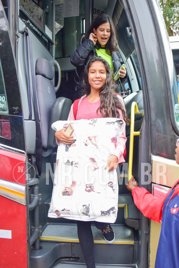 Buy your photos of the eventNR1 - Clssico de 14 a 17/06/18 on Fotop