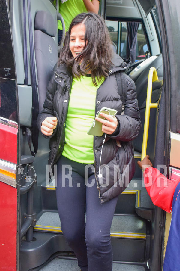 Buy your photos of the eventNR1 - Clssico de 14 a 17/06/18 on Fotop