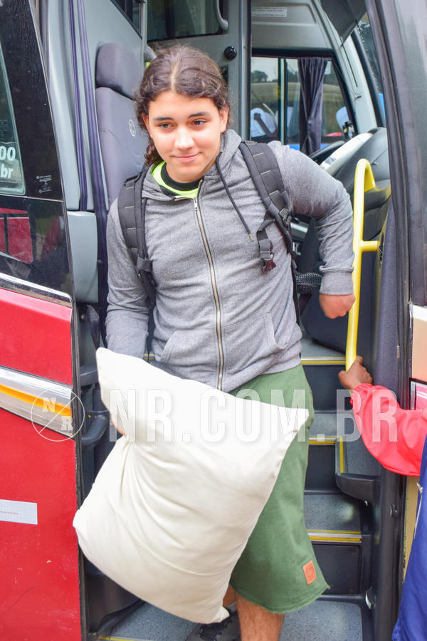 Buy your photos of the eventNR1 - Clssico de 14 a 17/06/18 on Fotop