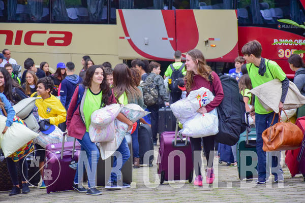 Buy your photos of the eventNR1 - Clssico de 14 a 17/06/18 on Fotop