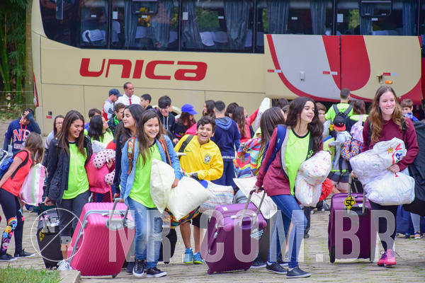 Buy your photos of the eventNR1 - Clssico de 14 a 17/06/18 on Fotop