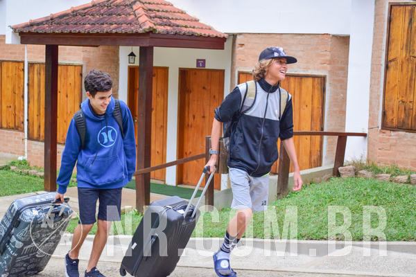 Buy your photos of the eventNR1 - Clssico de 14 a 17/06/18 on Fotop