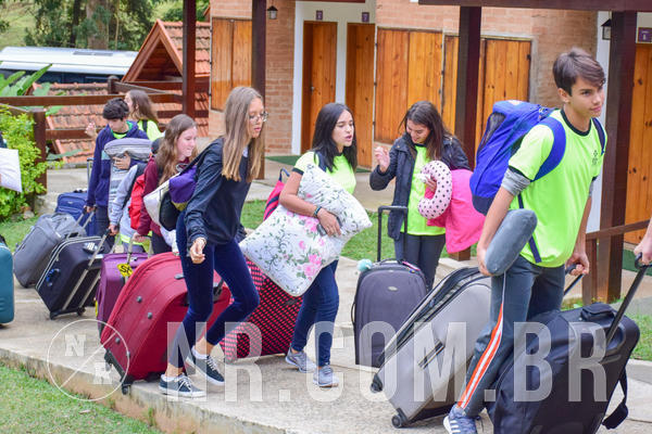 Buy your photos of the eventNR1 - Clssico de 14 a 17/06/18 on Fotop