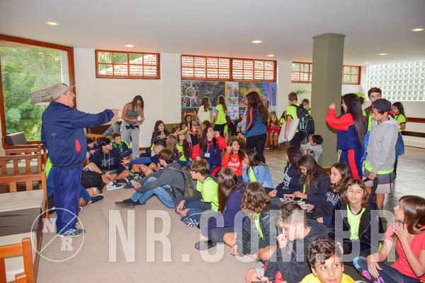 Buy your photos of the eventNR1 - Clssico de 14 a 17/06/18 on Fotop