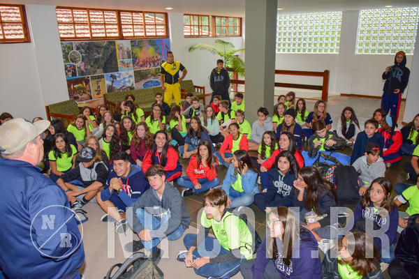 Buy your photos of the eventNR1 - Clssico de 14 a 17/06/18 on Fotop