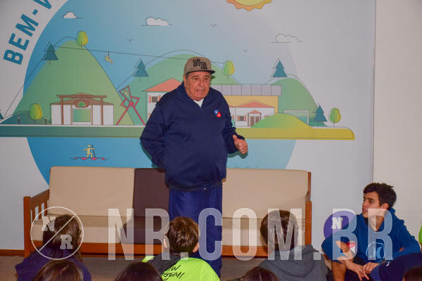 Buy your photos of the eventNR1 - Clssico de 14 a 17/06/18 on Fotop