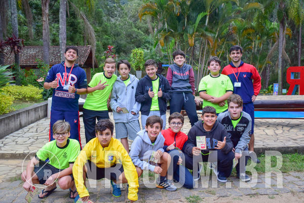 Buy your photos of the eventNR1 - Clssico de 14 a 17/06/18 on Fotop