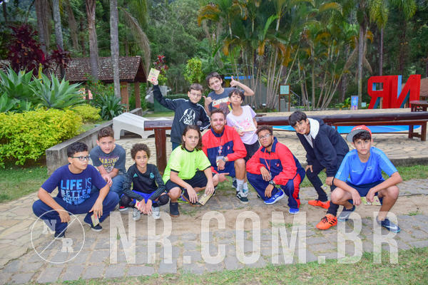 Buy your photos of the eventNR1 - Clssico de 14 a 17/06/18 on Fotop