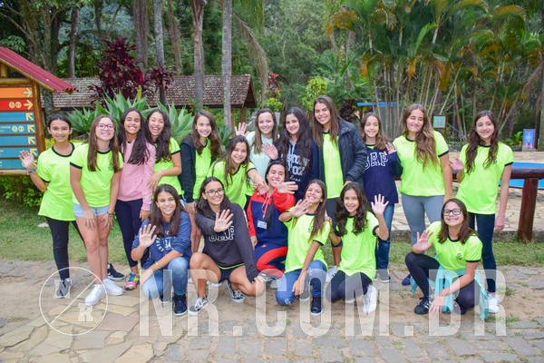 Buy your photos of the eventNR1 - Clssico de 14 a 17/06/18 on Fotop