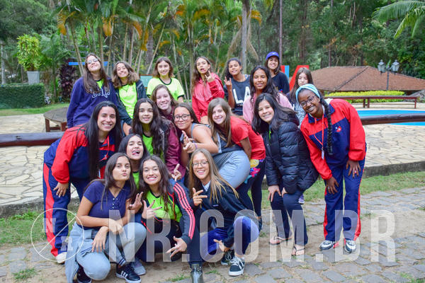 Buy your photos of the eventNR1 - Cl�ssico de 14 a 17/06/18 on Fotop