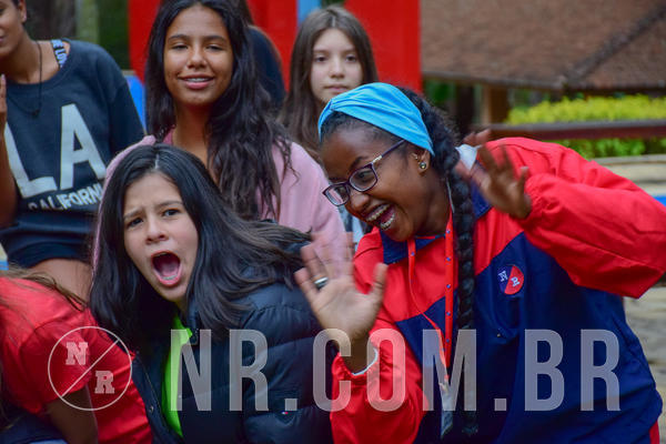 Buy your photos of the eventNR1 - Cl�ssico de 14 a 17/06/18 on Fotop