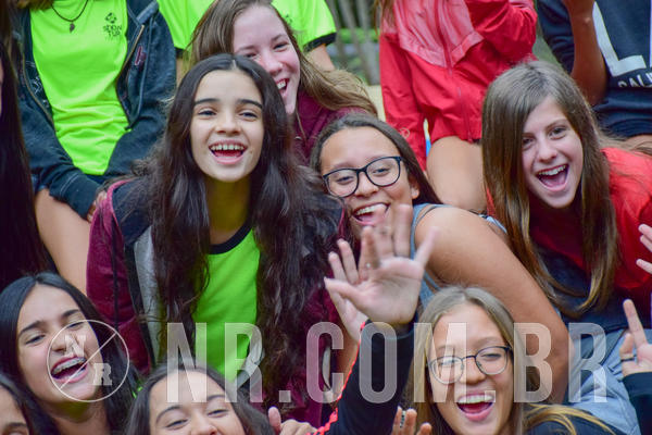 Buy your photos of the eventNR1 - Cl�ssico de 14 a 17/06/18 on Fotop