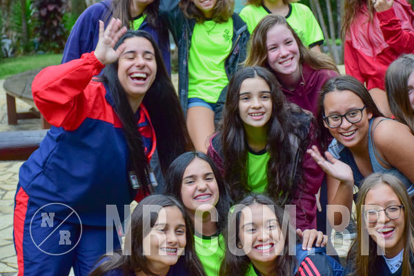 Buy your photos of the eventNR1 - Cl�ssico de 14 a 17/06/18 on Fotop