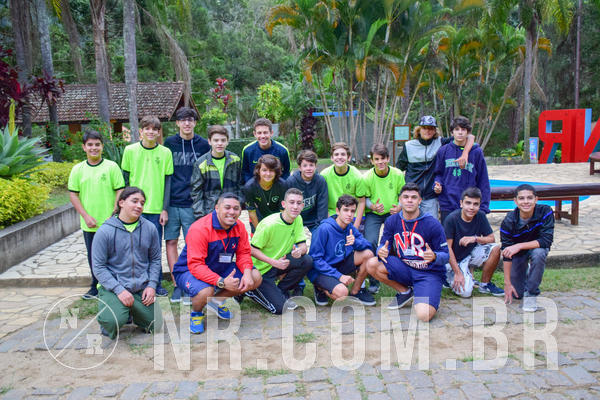 Buy your photos of the eventNR1 - Cl�ssico de 14 a 17/06/18 on Fotop