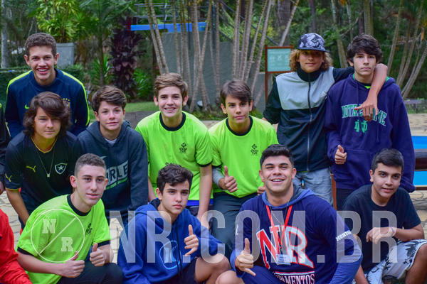 Buy your photos of the eventNR1 - Cl�ssico de 14 a 17/06/18 on Fotop