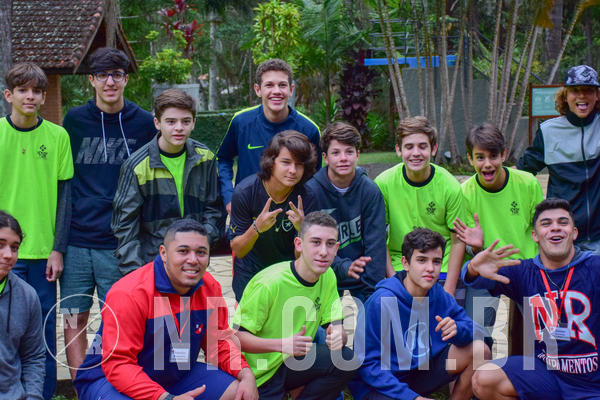 Buy your photos of the eventNR1 - Cl�ssico de 14 a 17/06/18 on Fotop