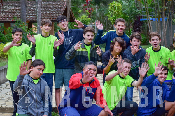 Buy your photos of the eventNR1 - Cl�ssico de 14 a 17/06/18 on Fotop