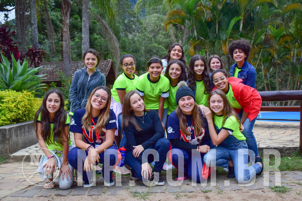 Buy your photos of the eventNR1 - Cl�ssico de 14 a 17/06/18 on Fotop