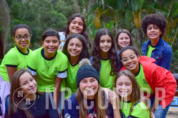 Buy your photos of the eventNR1 - Cl�ssico de 14 a 17/06/18 on Fotop