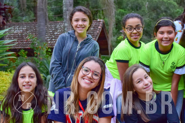 Buy your photos of the eventNR1 - Cl�ssico de 14 a 17/06/18 on Fotop